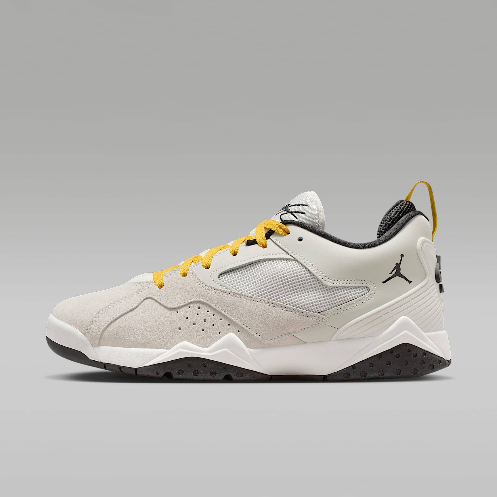 Air Jordan MVP 92 Men's Shoes. Nike.com